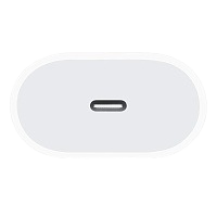 Apple Adapter USB-C 20W