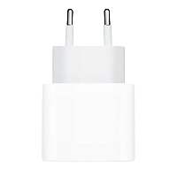 Apple Adapter USB-C 20W