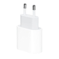 Apple Adapter USB-C 20W
