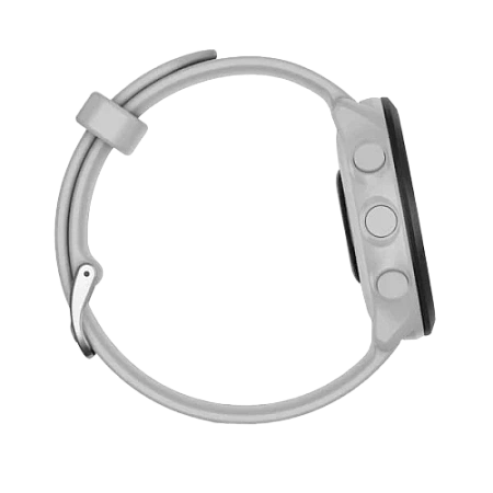 Garmin Forerunner 55 White
