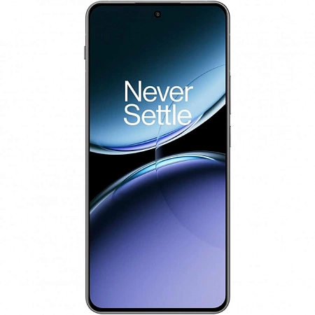OnePlus Nord 4 16/512GB Obsidian Midnight 