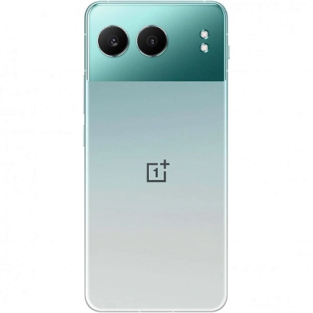 OnePlus Nord 4 8/256GB Oasis Green 