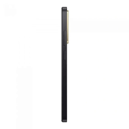 Redmi A5 4/128GB Black 