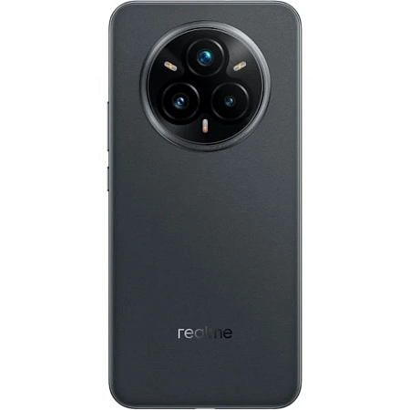 Realme 14 Pro+ 8/256GB Grey 