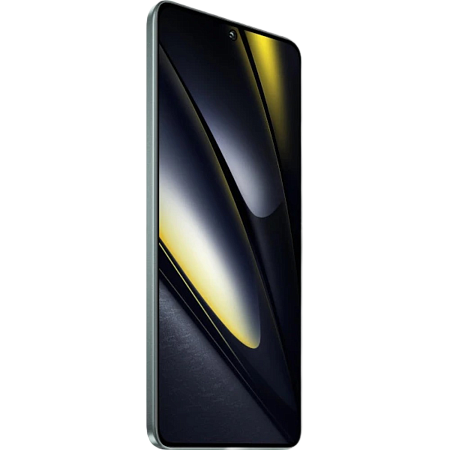 Poco F6 12/512GB Green 