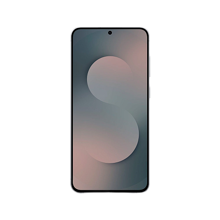 Samsung S25 FE 8/256GB Jetblack