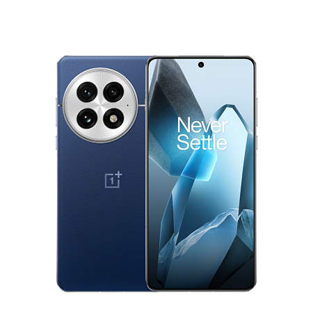 OnePlus 13 24/1TB Midnight Ocean 