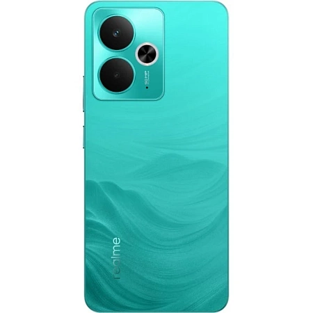 Realme 14T 5G 8/256GB Green 