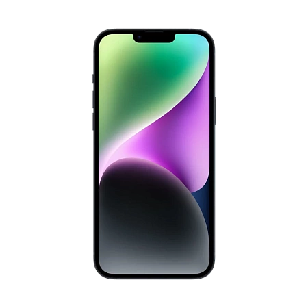 iPhone 14 Plus 256GB Midnight