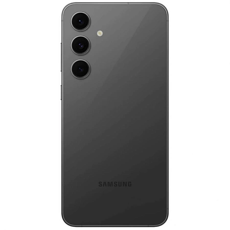 Samsung S24 FE 8/256GB Graphite