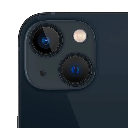 iPhone 13 128GB Midnight