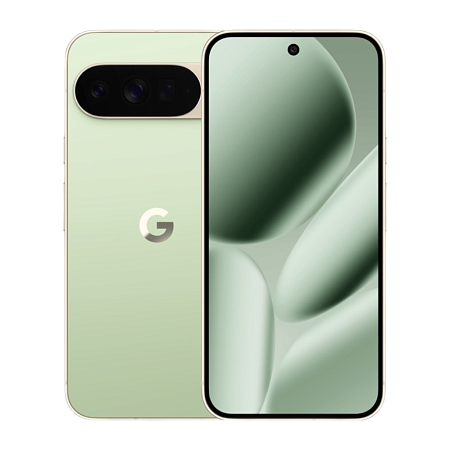 Pixel 10 Pro XL 16/256GB Jade 