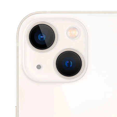 iPhone 13 128GB Starlight