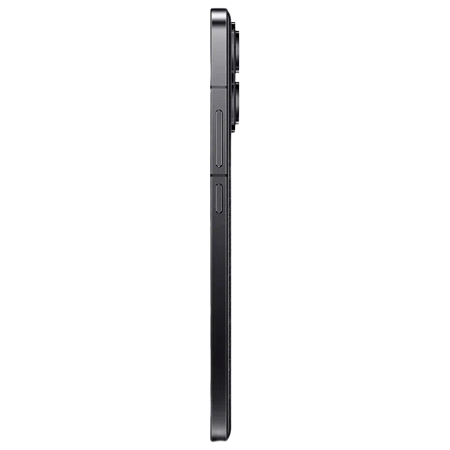 Poco F6 Pro 16/1TB Black 