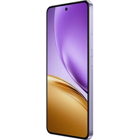 Realme 14T 5G 8/256GB Purple 