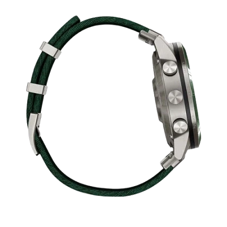 Garmin Marq Golfer (Gen 2)