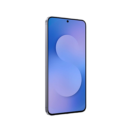 Samsung S25 FE 8/256GB Navy