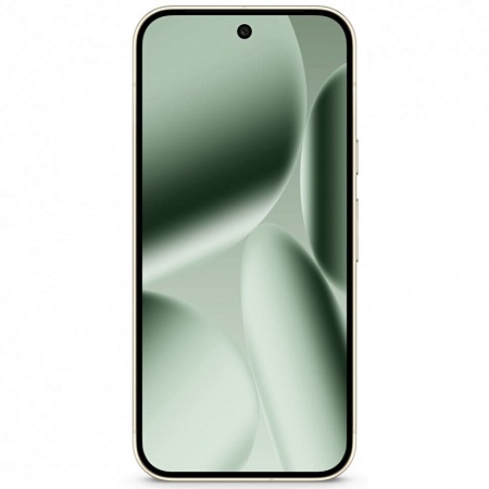 Google Pixel 10 Pro 16/512GB Jade