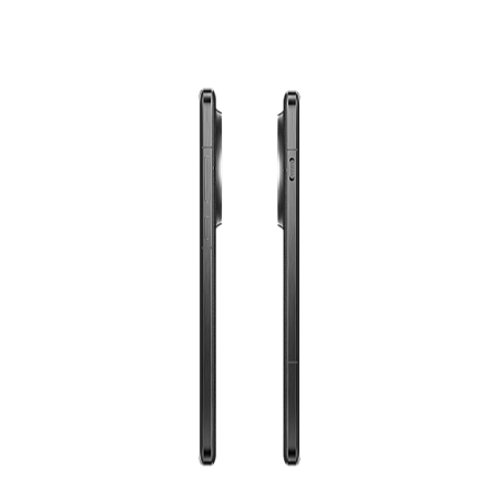 OnePlus 13 16/512GB Black Eclipse 