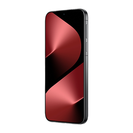 Huawei Pura 80 12/256GB Black 