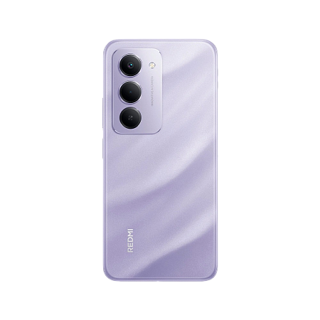 Redmi 15 6/128GB Purple 