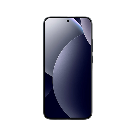 Redmi Note 15 Pro 5G 8/256GB Black 