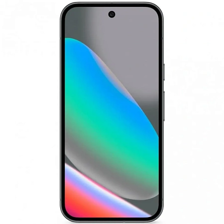 Google Pixel 10 12/128GB Obsidian