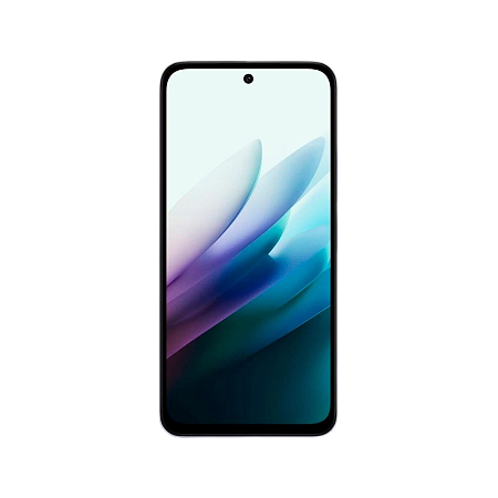 Redmi 15 6/128GB Purple 