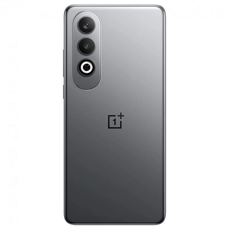OnePlus Nord CE4 8/128GB Dark Chrome 