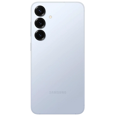 Samsung S25+ 12/512GB Icyblue