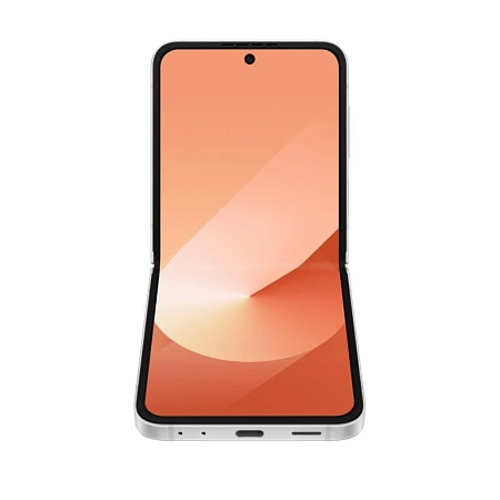 Samsung Z Flip 6 12/256GB Peach
