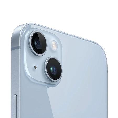 iPhone 14 128GB Blue