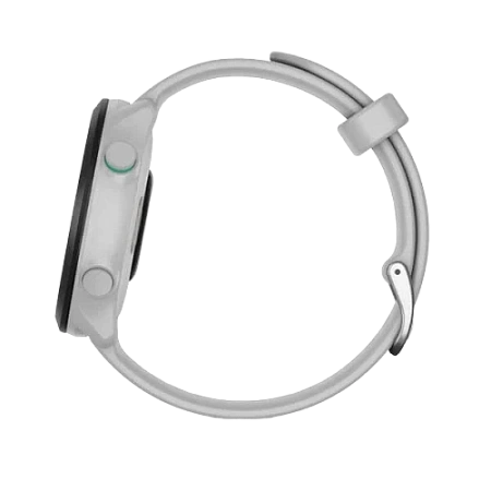 Garmin Forerunner 55 White