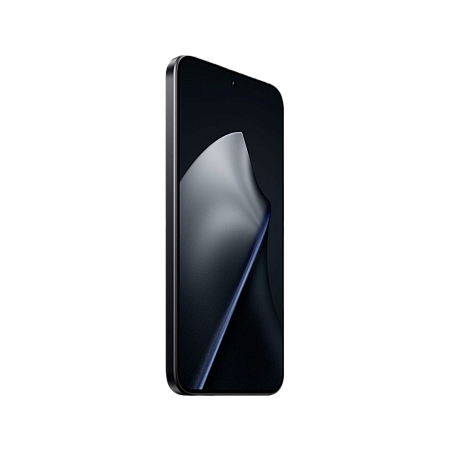 Xiaomi 15T 12/512GB Black 