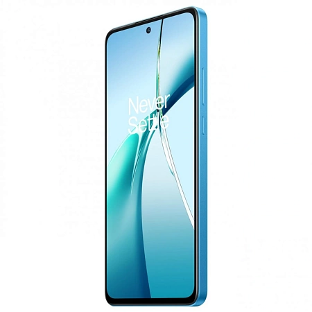 OnePlus Nord CE4 Lite 8/128GB Mega Blue 