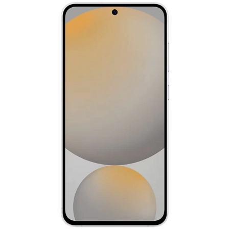 Samsung S24 FE 8/128GB Gray