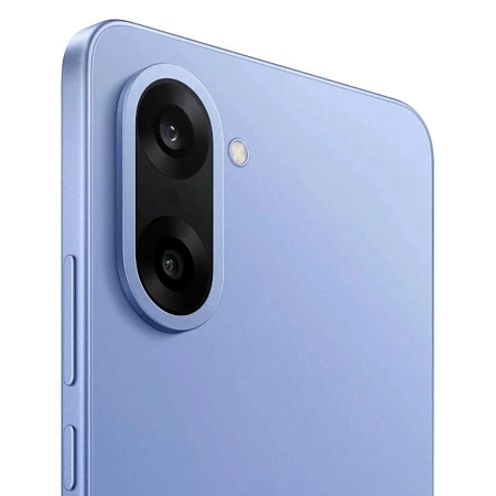 OnePlus Nord CE5 8/128GB Nexus Blue 
