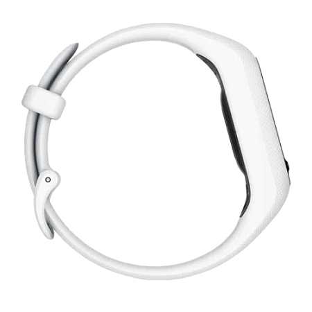 Garmin Vívosmart 5 White