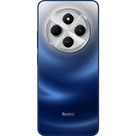 Redmi 14C 8/256GB Blue 