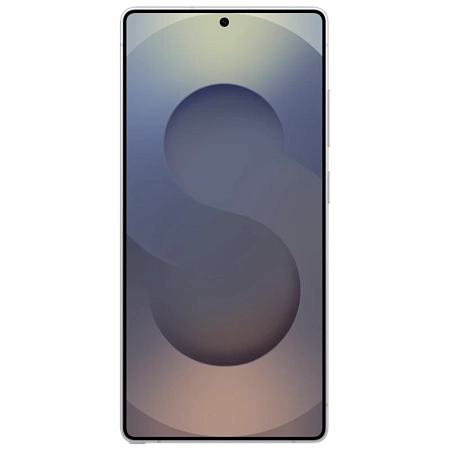 Samsung S25 Ultra 12/256GB Silverblue