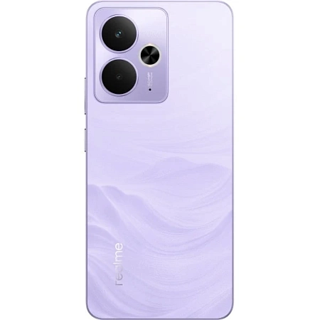 Realme 14T 5G 8/256GB Purple 