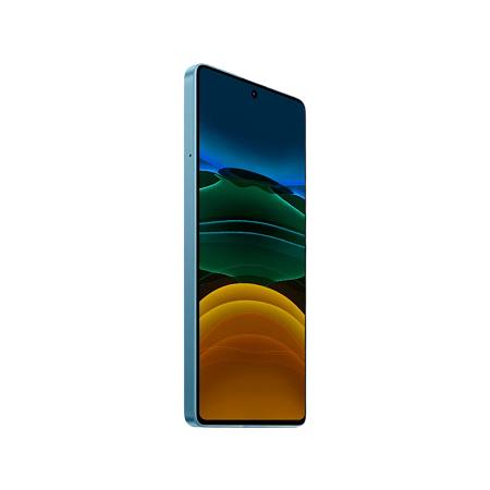 Redmi Note 14S 8/256GB Blue 