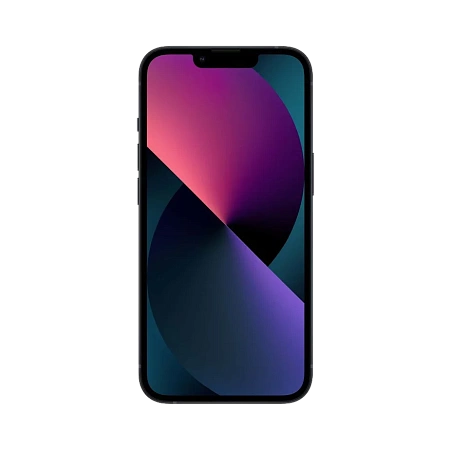 iPhone 13 128GB Midnight