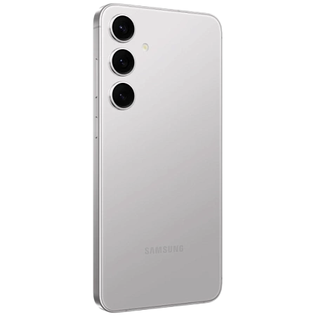 Samsung S24+ 12/512GB Gray