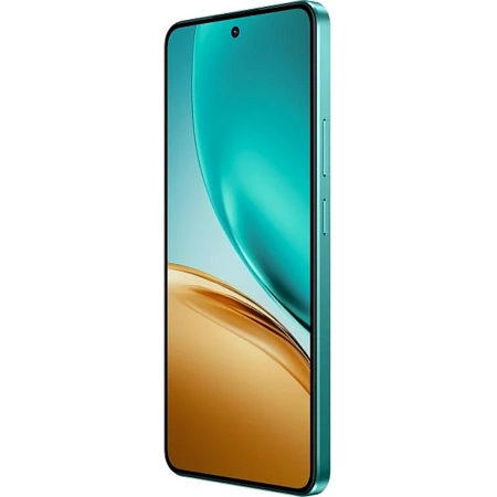 Realme 14T 5G 8/256GB Green 