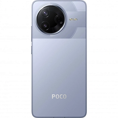 Poco F7 Pro 12/256GB Blue 