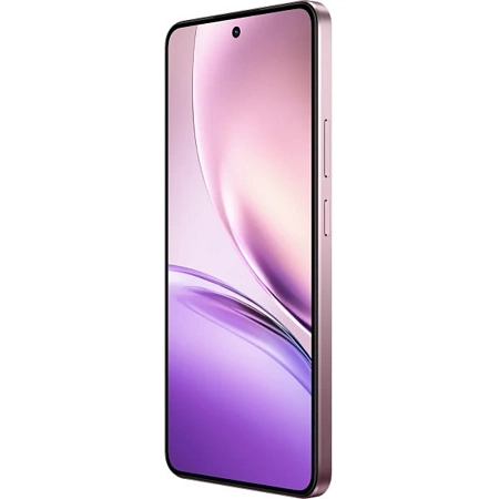 Realme 14 5G 8/256GB Pink 