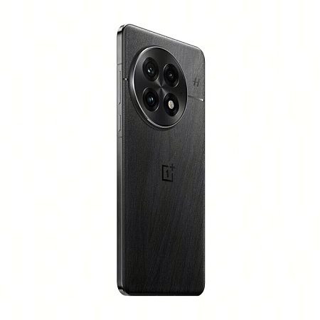 OnePlus 13R 12/256GB Nebula Noir 