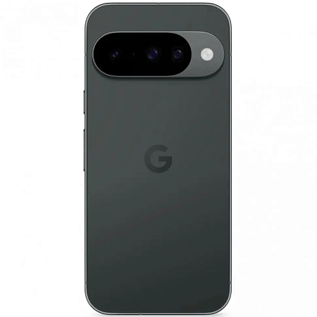 Google Pixel 10 12/256GB Obsidian