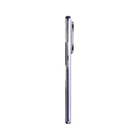 Redmi Note 14 Pro+ 5G 12/256GB Purple 